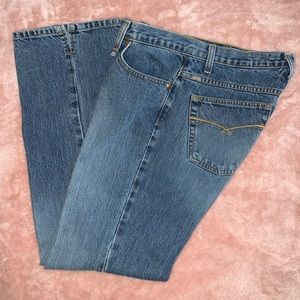 Cruel Girl jeans size 9